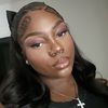 thatgurlkayla